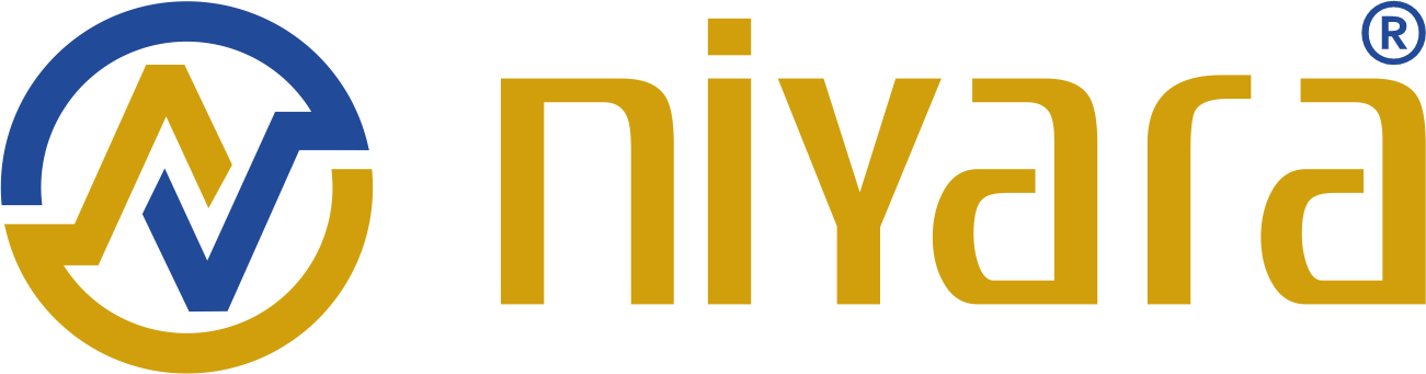 Niyara logo
